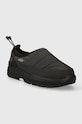 Suicoke sneakers OG235modev negru AW24