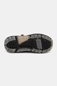 Кроссовки Suicoke Tred бежевый OG349