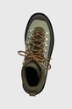 Diemme buty zielony DI23FWRVM.F02X059MIL