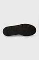 Diemme pantofi DI23FWRVM.F02X059BRW maro