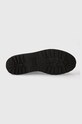 Diemme trapery Roccia Vet Sport DI23FWRVM.F02X059BLK czarny