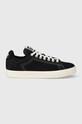 adidas Stan Smith CS Core Black Core White low black ID2042