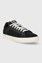 adidas Stan Smith CS Core Black Core White ID2042 black AW23