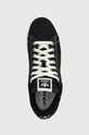 adidas Stan Smith CS Core Black Core White black ID2042