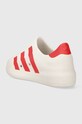 Obuwie adidas Originals sneakersy adiFOM Superstar ID4661 biały