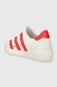 adidas Originals sneakers adiFOM Superstar Uppers: Synthetic material Inside: Synthetic material, Textile material Outsole: Synthetic material