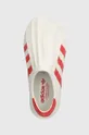 λευκό Αθλητικά adidas Originals adiFOM Superstar