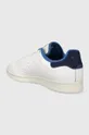 Kožené sneakers boty adidas Originals Stan Smith Svršek: Přírodní kůže Vnitřek: Textilní materiál Podrážka: Umělá hmota