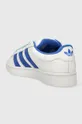 adidas Originals sneakers in pelle Campus 00s 