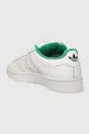 adidas Originals sneakersy skórzane Campus 00s Cholewka: Skóra naturalna, Skóra zamszowa, Wnętrze: Materiał tekstylny, Podeszwa: Materiał syntetyczny