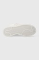 adidas Originals leather sneakers Campus 00s ID2067 white