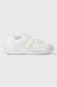 white adidas Originals sneakers Court Magnetic Men’s