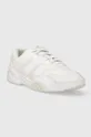 adidas Originals sneakers Court Magnetic bianco