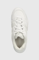 bianco adidas Originals sneakers Court Magnetic