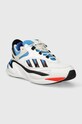 adidas Originals Ozmorph IE2022 белый AW23