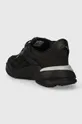 adidas Originals sneakers Ozmorph Gamba: Material sintetic, Material textil Interiorul: Material textil Talpa: Material sintetic