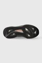 Tenisice adidas Originals Ozmorph IF2225 crna