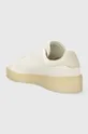 adidas Originals sneakers din piele întoarsă Gamba: Piele intoarsa Interiorul: Material textil, Piele naturala Talpa: Material sintetic