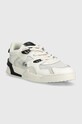 Αθλητικά Lacoste LT 125 123 1 SMA 45SMA0034 λευκό SS24
