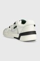Παπούτσια Αθλητικά Lacoste LT 125 123 1 SMA 45SMA0034 λευκό