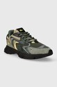 Кросівки Lacoste L003 NEO 223 1 SMA 46SMA0003 зелений AW23