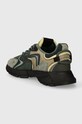 Взуття Кросівки Lacoste L003 NEO 223 1 SMA 46SMA0003 зелений