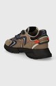 Взуття Кросівки Lacoste L003 NEO 223 1 SMA 46SMA0003 коричневий