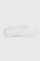 Δερμάτινα αθλητικά παπούτσια Lacoste L001 MID 223 3 SMA Ανδρικά