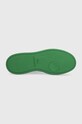 Lacoste sneakersy skórzane G80 CLUB 223 1 SMA 46SMA0046 biały