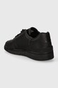 Взуття Кросівки Lacoste T-CLIP 223 4 SMA 46SMA0071 чорний