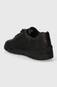Lacoste sneakersy T-CLIP 223 4 SMA Cholewka: Skóra naturalna, Podeszwa: Materiał syntetyczny, Wkładka: Materiał tekstylny