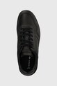 Кросівки Lacoste T-CLIP 223 4 SMA чорний 46SMA0071