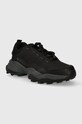 Lacoste sneakers L-GUARD BRKR CT 2231 SMA 46SMA0084 nero AW23