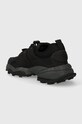 Scarpe Lacoste sneakers L-GUARD BRKR CT 2231 SMA 46SMA0084 nero