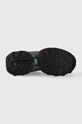 Lacoste sneakers L-GUARD BRKR CT 2231 SMA 46SMA0084 nero