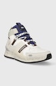Αθλητικά Lacoste RUN BREAKER 223 1 SMA 46SMA0085 λευκό SS24