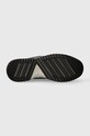 Кроссовки Lacoste RUN BREAKER 223 1 SMA 46SMA0085 зелёный
