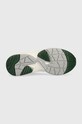 Кожаные кроссовки Lacoste STORM 96 VTG 223 2 SMA 46SMA0092 белый