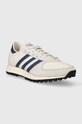 Superge adidas Originals TRX Vintage FY3650 siva AW23