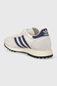 Obutev Superge adidas Originals TRX Vintage FY3650 siva