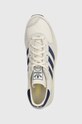 Superge adidas Originals TRX Vintage siva FY3650