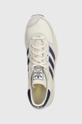 szary adidas Originals sneakersy TRX Vintage