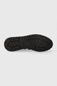 Superge adidas Originals TRX Vintage FY3650 siva