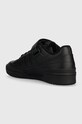 Взуття Шкіряні кросівки adidas Originals GV9766 чорний