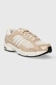 adidas Originals sneakers Response ID4594 beige AW23