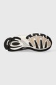 adidas Originals sneakers Response ID4594 beige