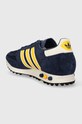 Shoes adidas Originals sneakers Trainer ID4632 navy