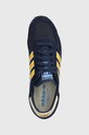 adidas Originals sneakers Trainer navy ID4632