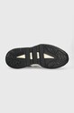adidas Originals sneakers din piele ID8067 negru