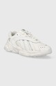 adidas Originals sneakersy Oztral ID9790 biały AW23